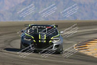 media/Nov-09-2024-Speed Ventures (Sat) [[3963a68c19]]/2-Red Group/Session 3 (Turn 12)/